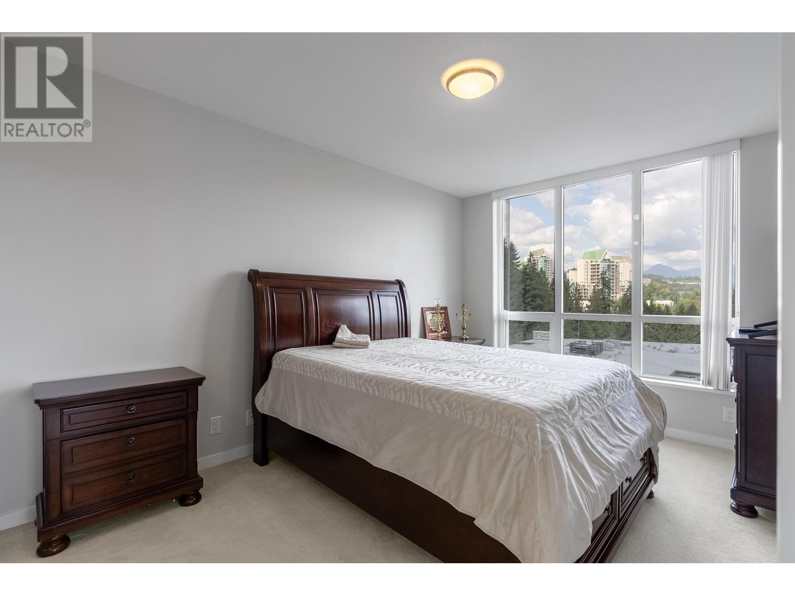 901 3093 Windsor Gate, Coquitlam, British Columbia  V3B 0N2 - Photo 21 - R2813765