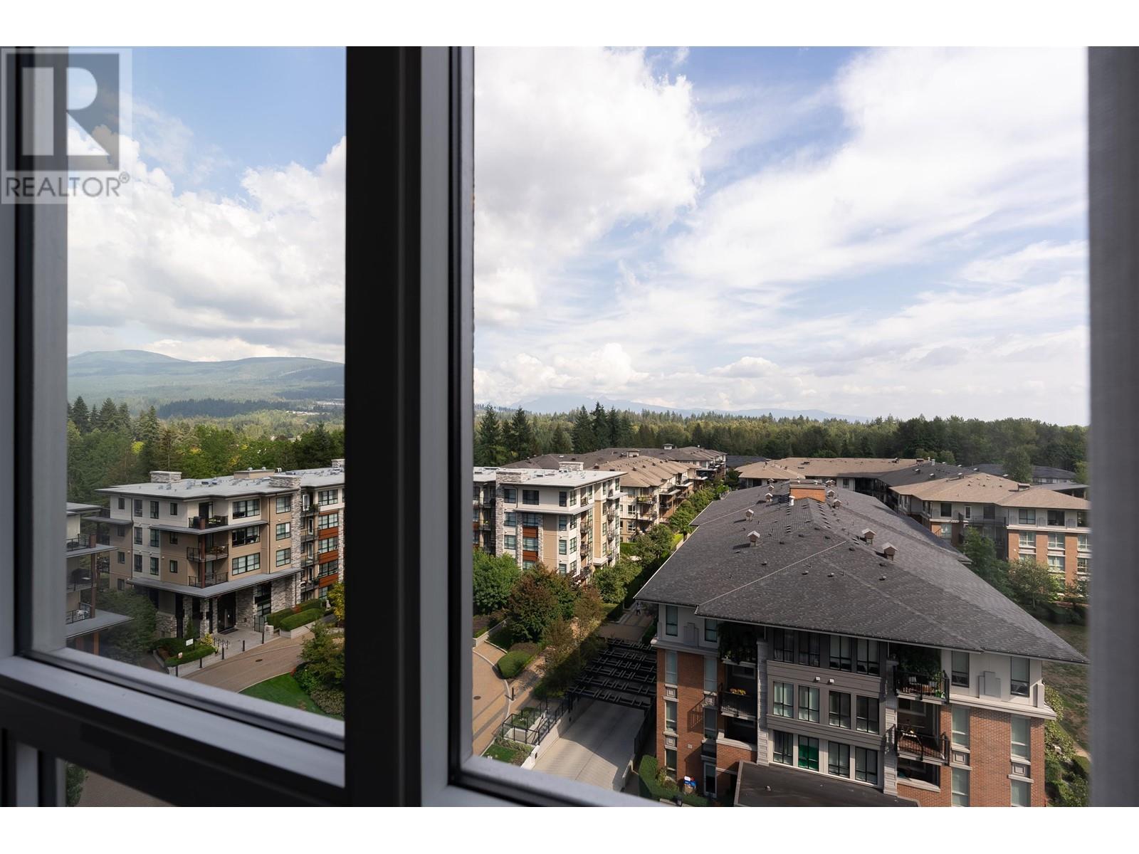 901 3093 Windsor Gate, Coquitlam, British Columbia  V3B 0N2 - Photo 25 - R2813765