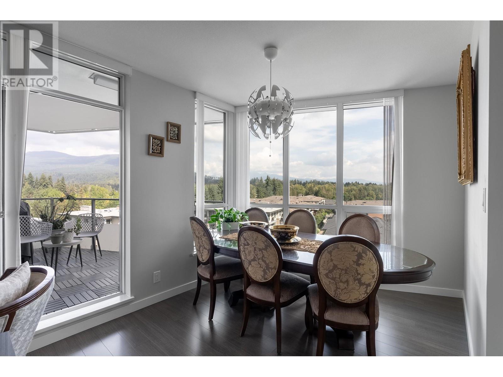 901 3093 Windsor Gate, Coquitlam, British Columbia  V3B 0N2 - Photo 16 - R2813765