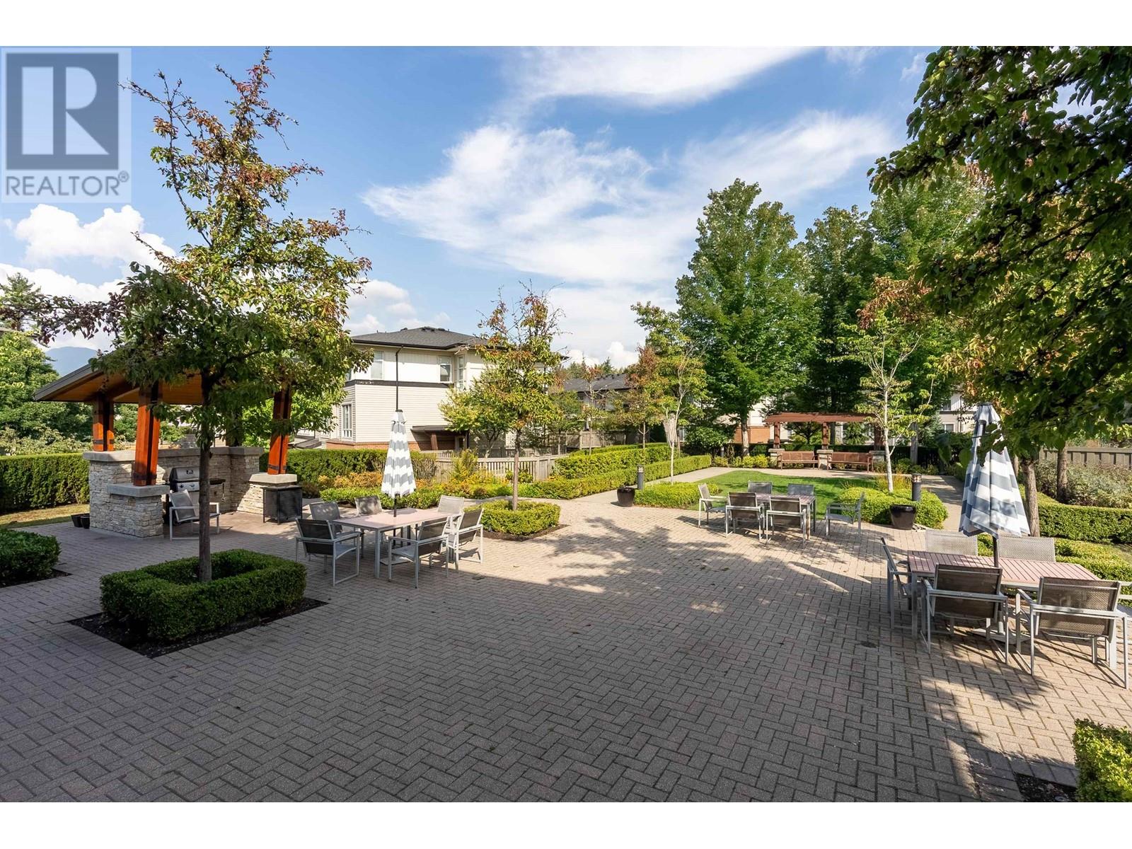 901 3093 Windsor Gate, Coquitlam, British Columbia  V3B 0N2 - Photo 38 - R2813765
