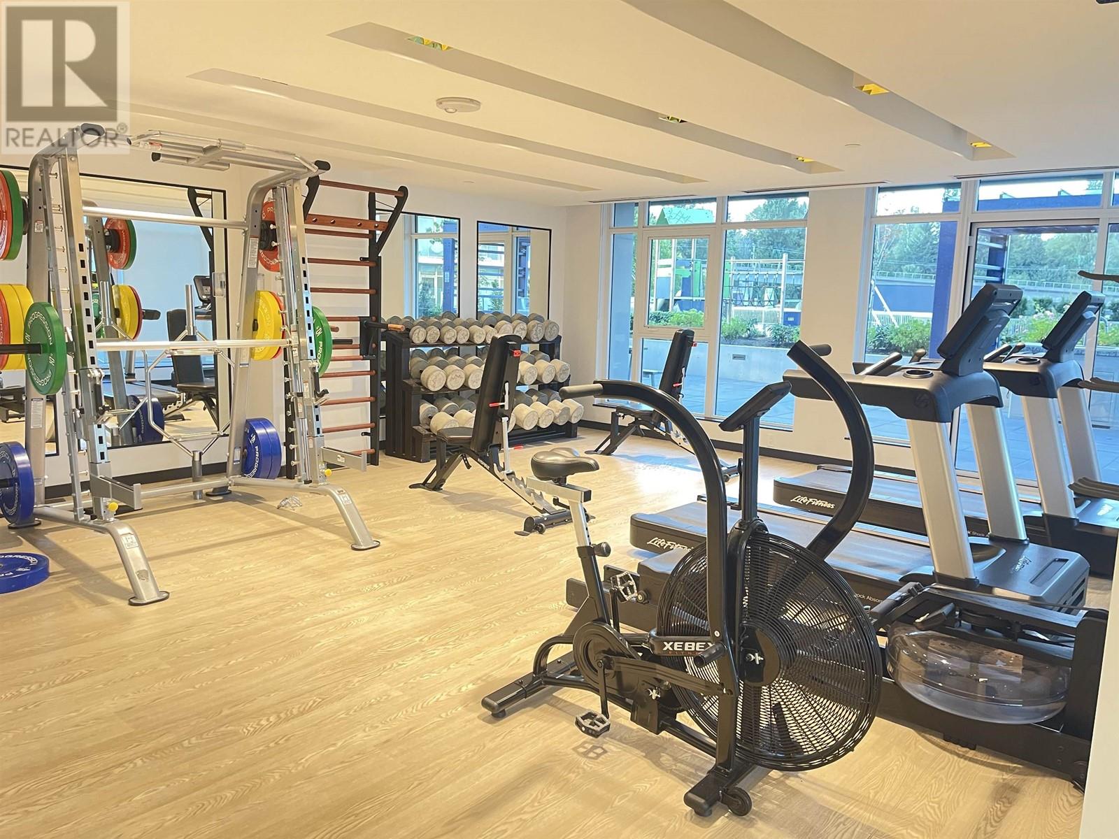 1807 5311 Goring Street, Burnaby, British Columbia  V5B 0B5 - Photo 6 - R2813789