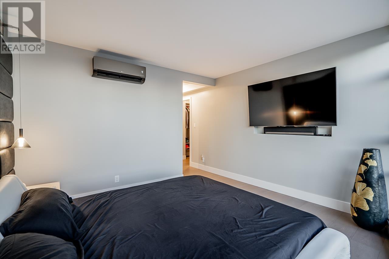 2207 198 Aquarius Mews, Vancouver, British Columbia  V6Z 2Y4 - Photo 26 - R2813799