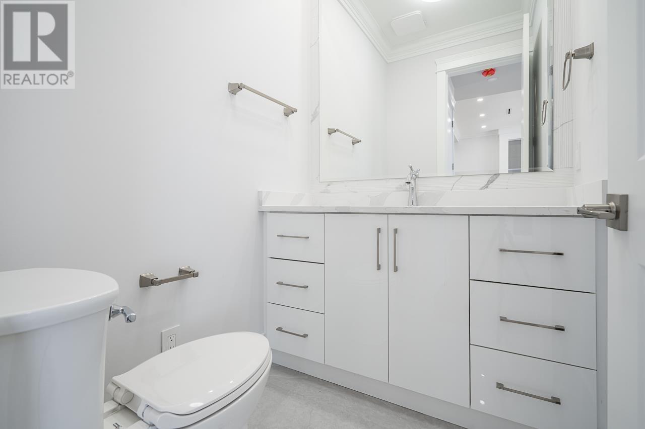 6036 Brantford Avenue, Burnaby, British Columbia  V5E 2R7 - Photo 12 - R2813821