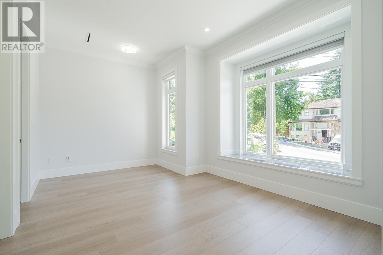 6036 Brantford Avenue, Burnaby, British Columbia  V5E 2R7 - Photo 13 - R2813821