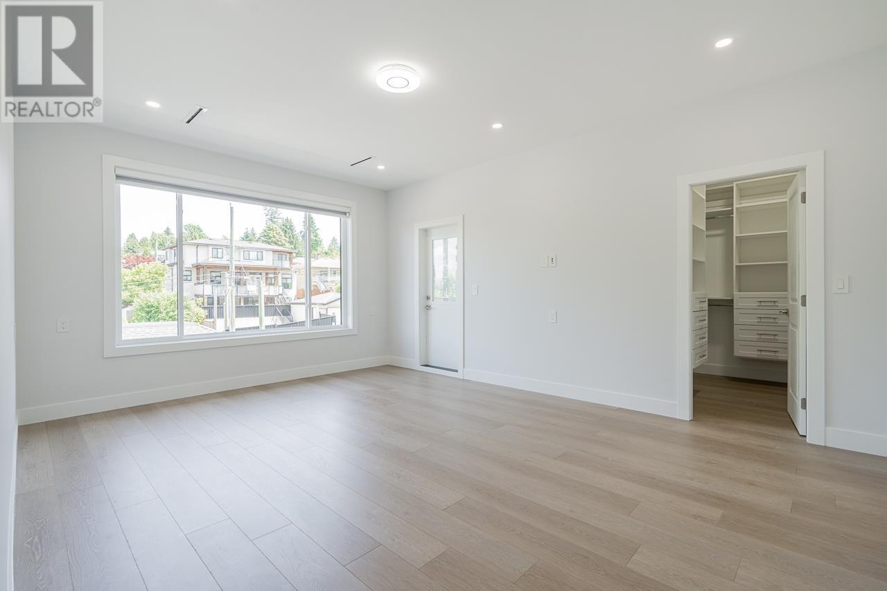 6036 Brantford Avenue, Burnaby, British Columbia  V5E 2R7 - Photo 15 - R2813821