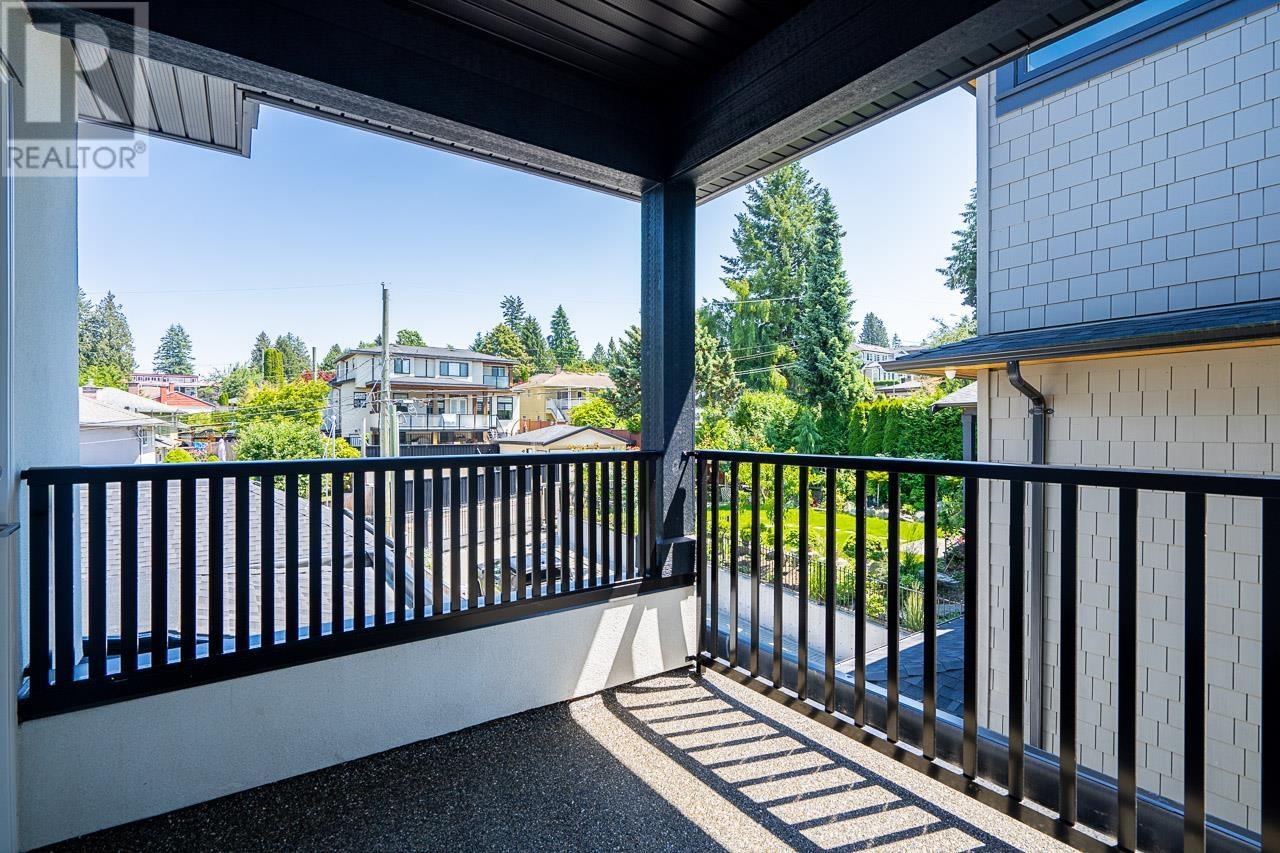 6036 Brantford Avenue, Burnaby, British Columbia  V5E 2R7 - Photo 17 - R2813821
