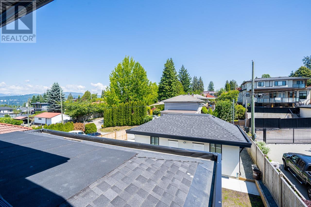 6036 Brantford Avenue, Burnaby, British Columbia  V5E 2R7 - Photo 18 - R2813821