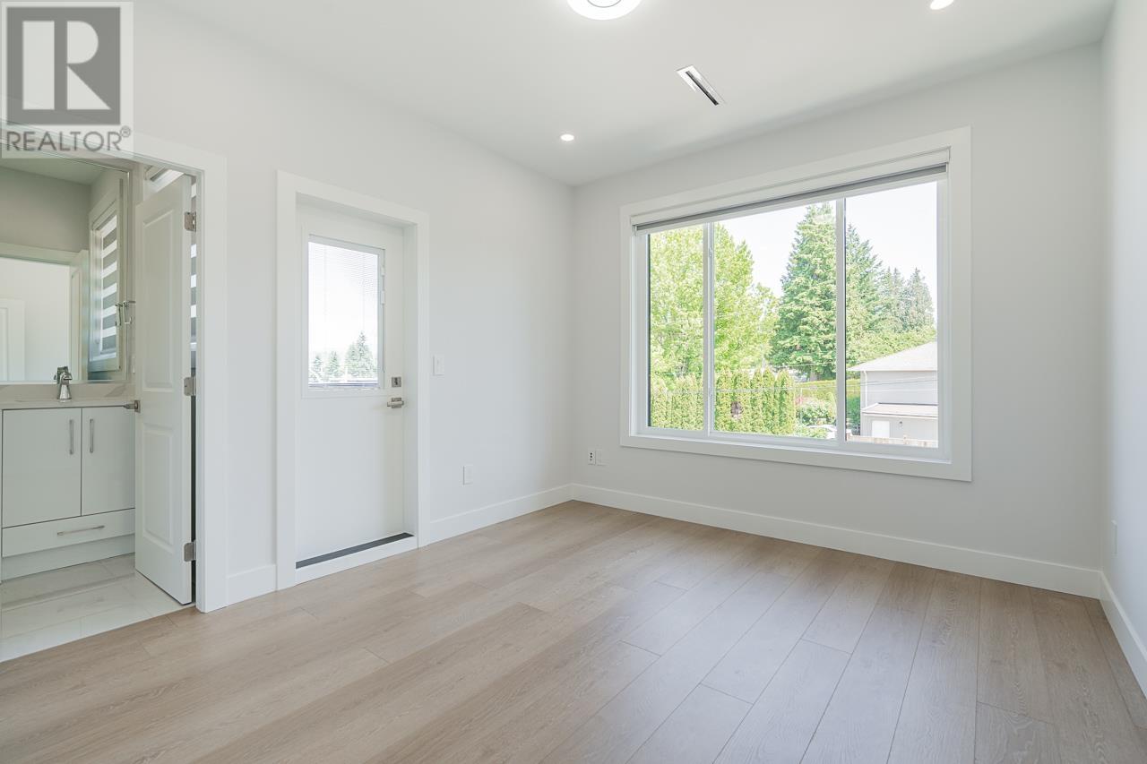 6036 Brantford Avenue, Burnaby, British Columbia  V5E 2R7 - Photo 19 - R2813821