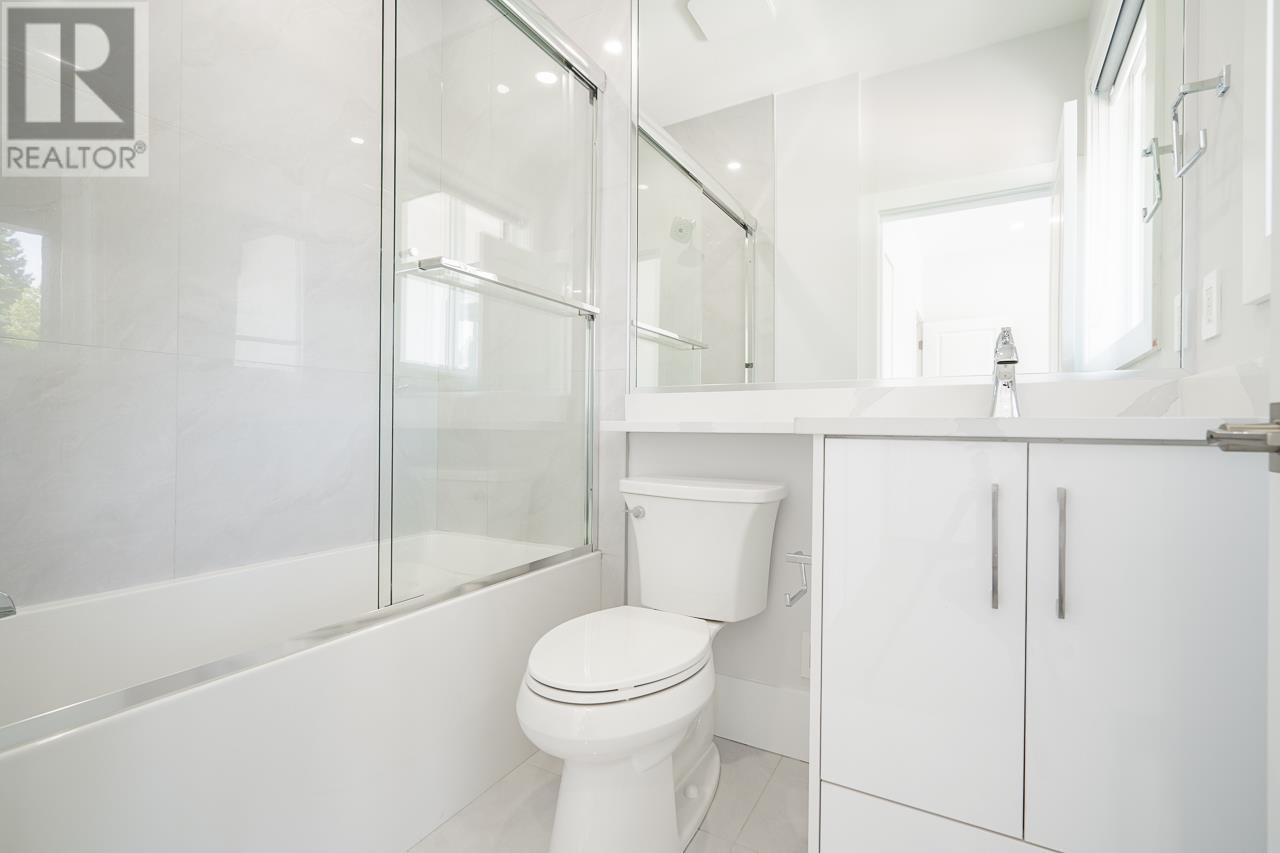 6036 Brantford Avenue, Burnaby, British Columbia  V5E 2R7 - Photo 20 - R2813821