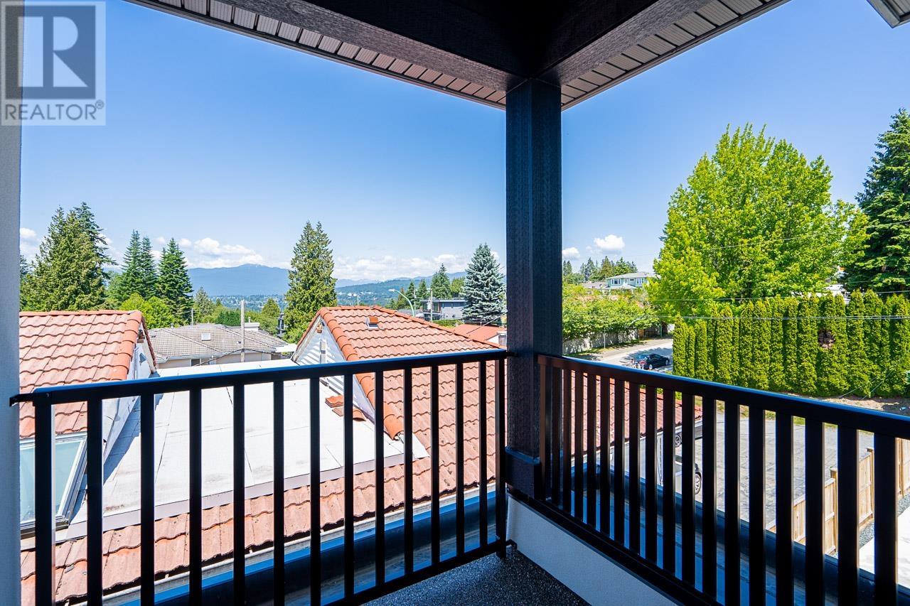 6036 Brantford Avenue, Burnaby, British Columbia  V5E 2R7 - Photo 21 - R2813821