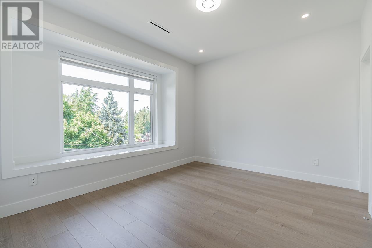 6036 Brantford Avenue, Burnaby, British Columbia  V5E 2R7 - Photo 22 - R2813821
