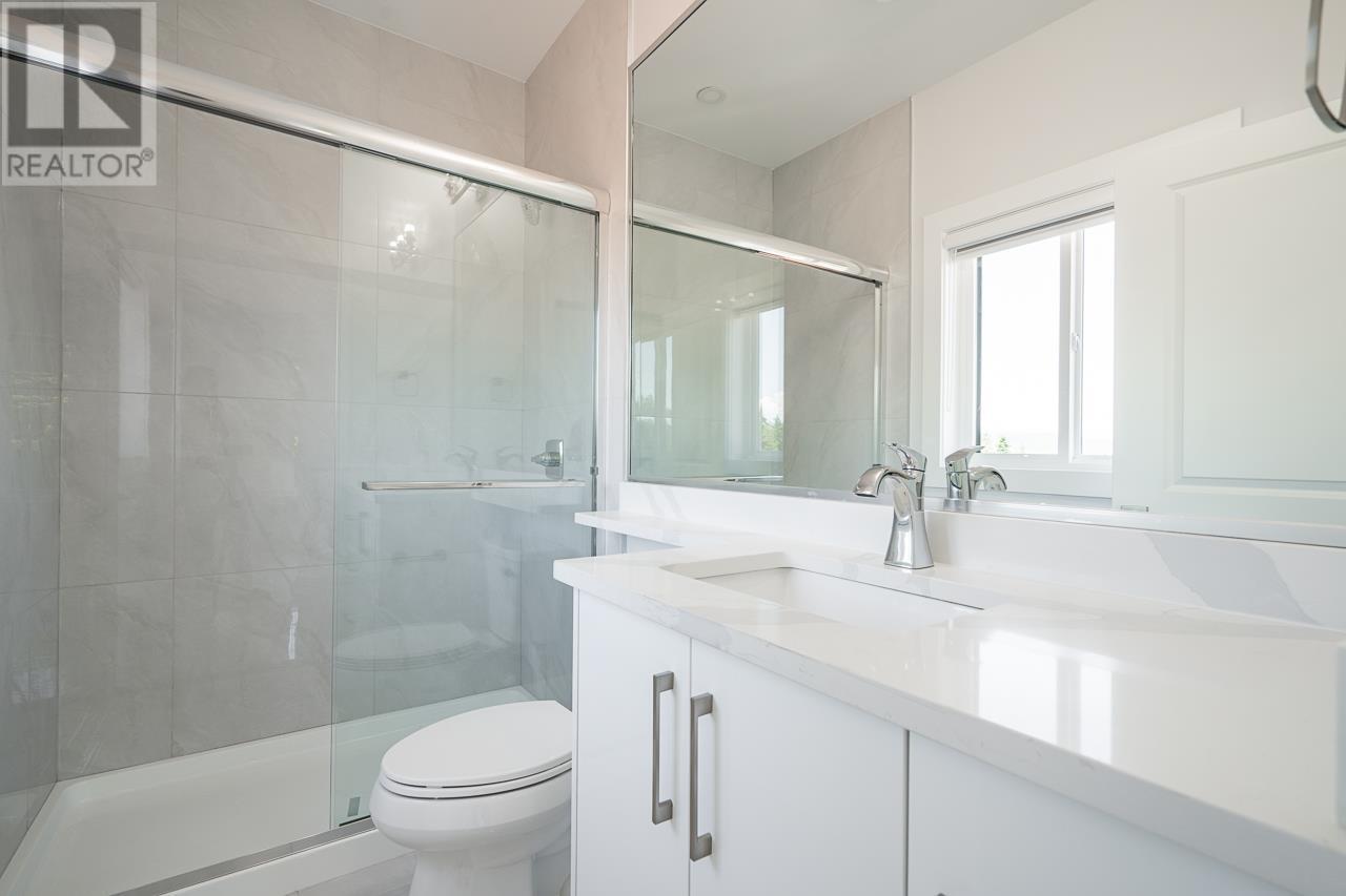6036 Brantford Avenue, Burnaby, British Columbia  V5E 2R7 - Photo 23 - R2813821