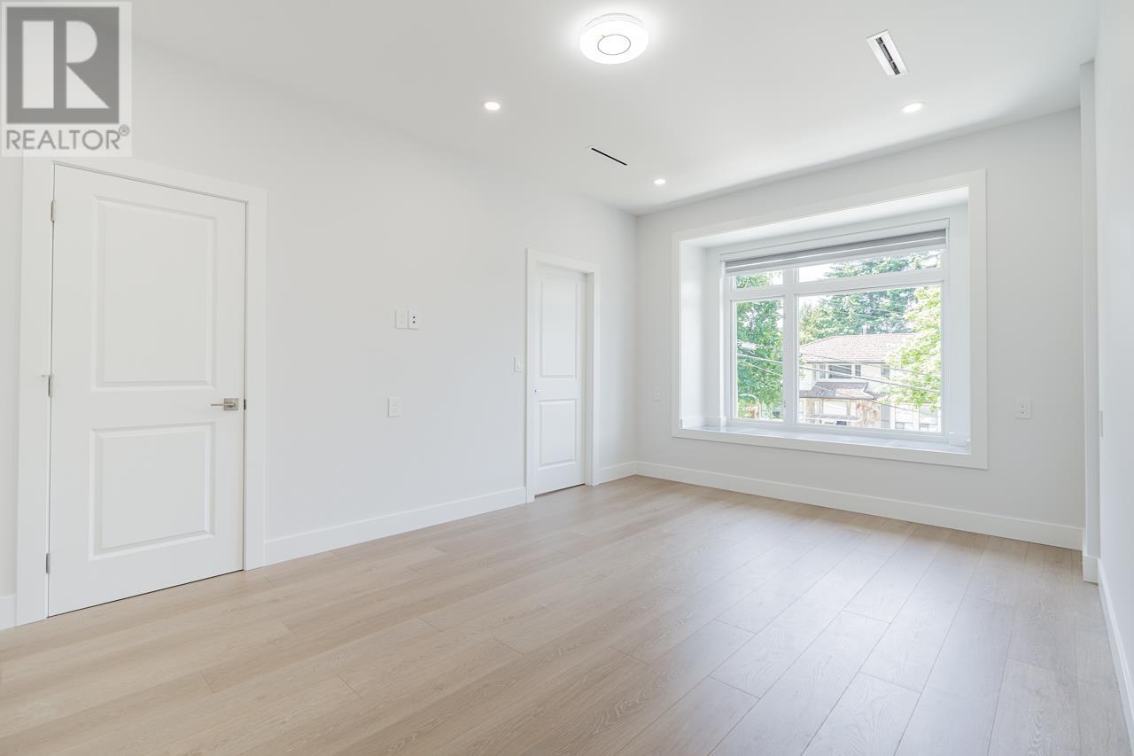 6036 Brantford Avenue, Burnaby, British Columbia  V5E 2R7 - Photo 24 - R2813821
