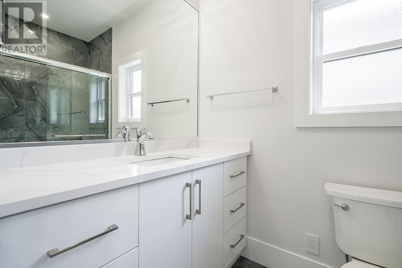 6036 Brantford Avenue, Burnaby, British Columbia  V5E 2R7 - Photo 25 - R2813821