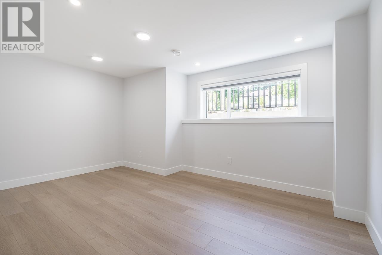 6036 Brantford Avenue, Burnaby, British Columbia  V5E 2R7 - Photo 27 - R2813821