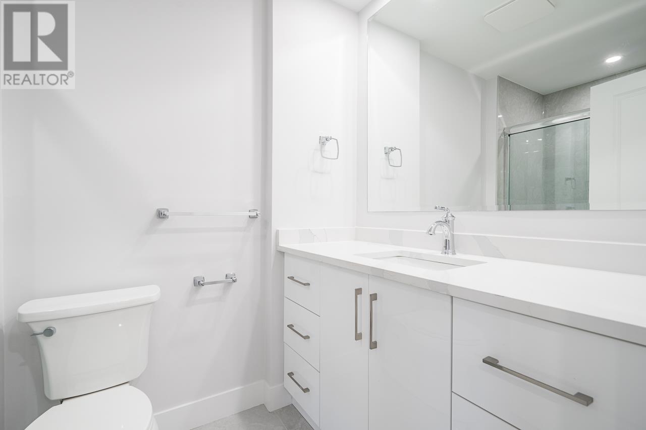 6036 Brantford Avenue, Burnaby, British Columbia  V5E 2R7 - Photo 29 - R2813821