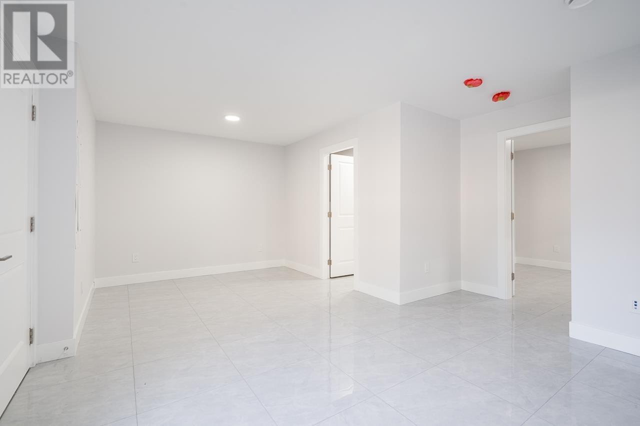 6036 Brantford Avenue, Burnaby, British Columbia  V5E 2R7 - Photo 30 - R2813821