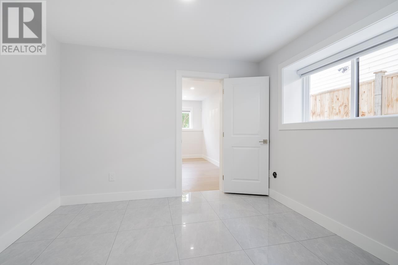 6036 Brantford Avenue, Burnaby, British Columbia  V5E 2R7 - Photo 31 - R2813821