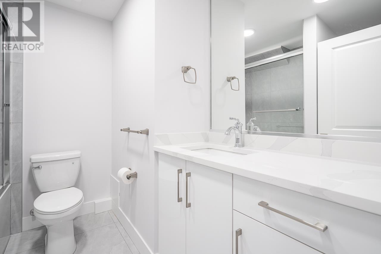 6036 Brantford Avenue, Burnaby, British Columbia  V5E 2R7 - Photo 33 - R2813821