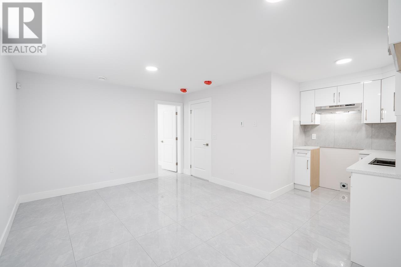 6036 Brantford Avenue, Burnaby, British Columbia  V5E 2R7 - Photo 34 - R2813821