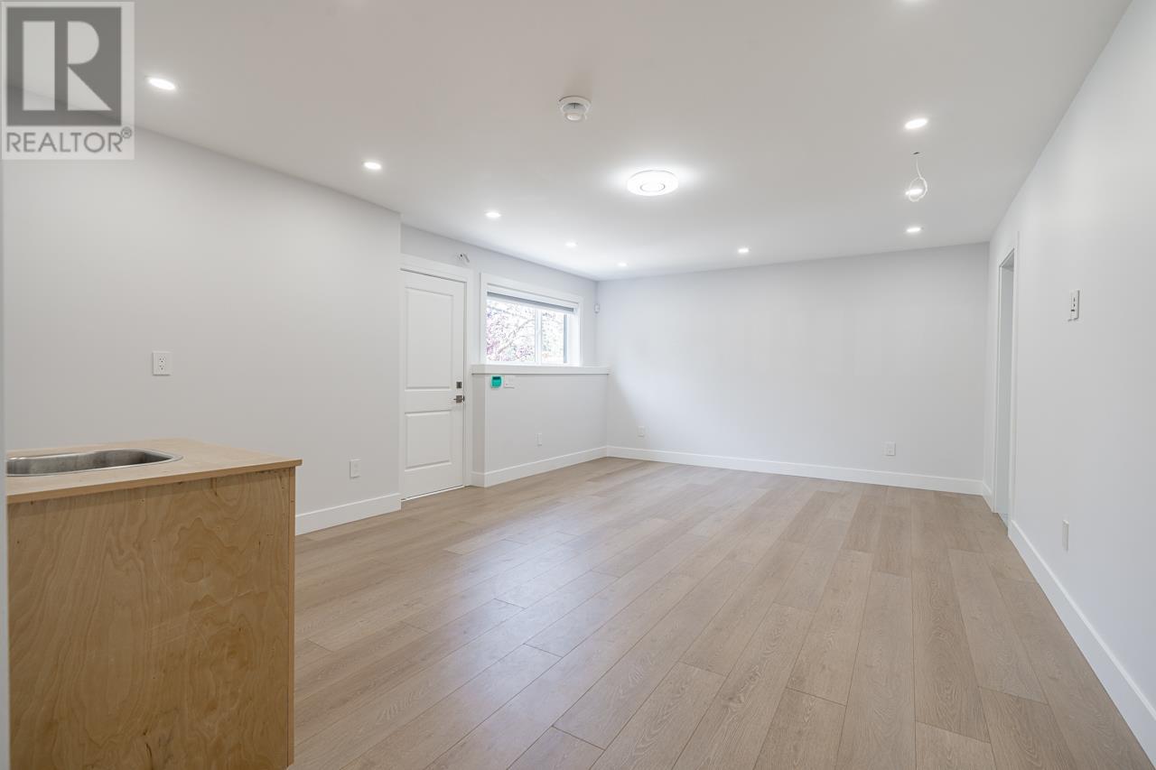 6036 Brantford Avenue, Burnaby, British Columbia  V5E 2R7 - Photo 35 - R2813821