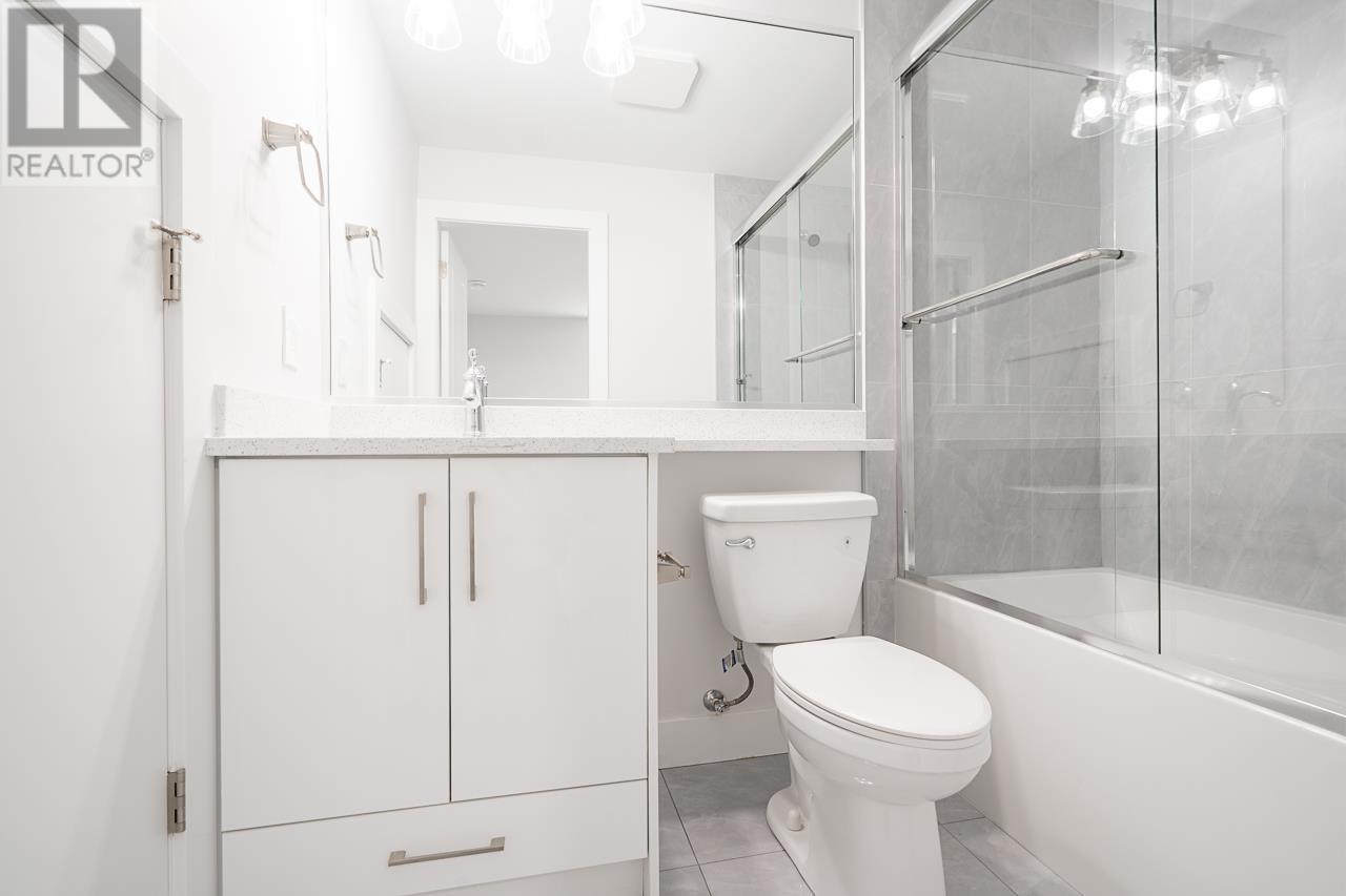 6036 Brantford Avenue, Burnaby, British Columbia  V5E 2R7 - Photo 36 - R2813821