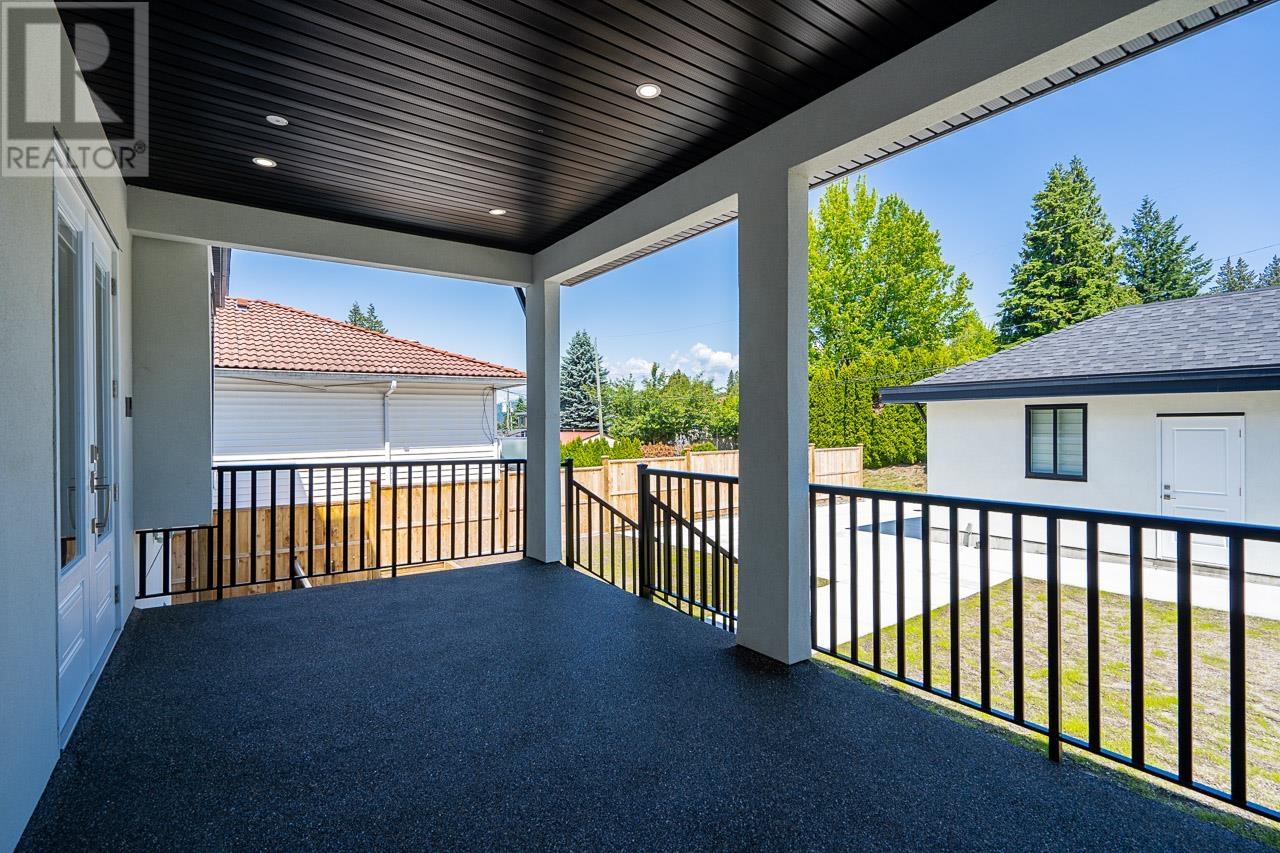 6036 Brantford Avenue, Burnaby, British Columbia  V5E 2R7 - Photo 37 - R2813821