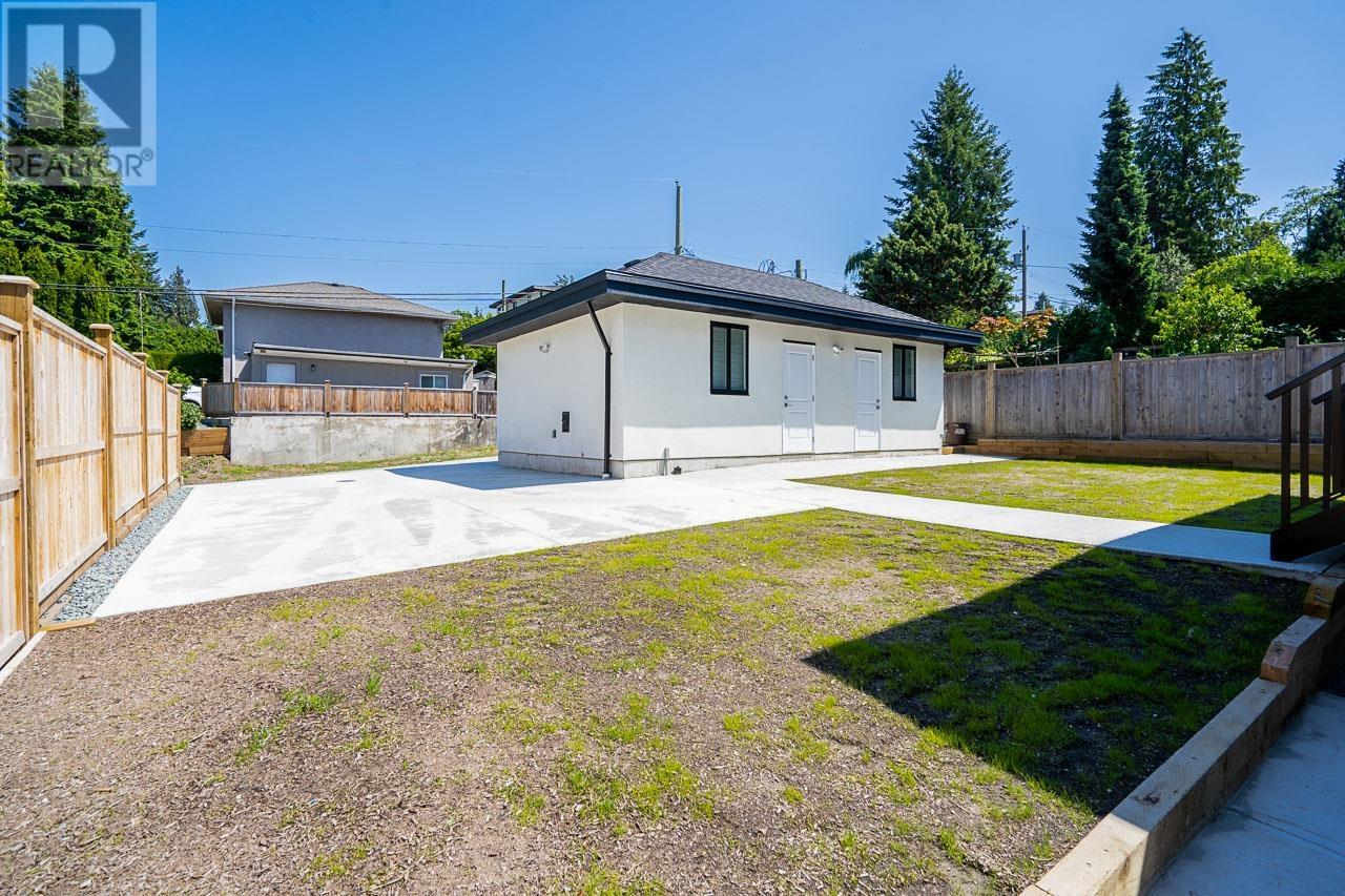 6036 Brantford Avenue, Burnaby, British Columbia  V5E 2R7 - Photo 38 - R2813821