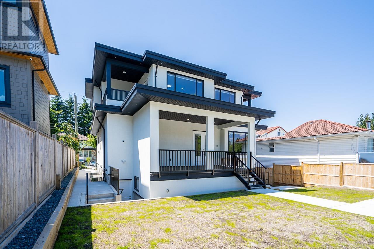 6036 Brantford Avenue, Burnaby, British Columbia  V5E 2R7 - Photo 39 - R2813821