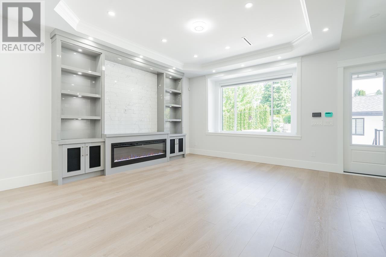 6036 Brantford Avenue, Burnaby, British Columbia  V5E 2R7 - Photo 6 - R2813821