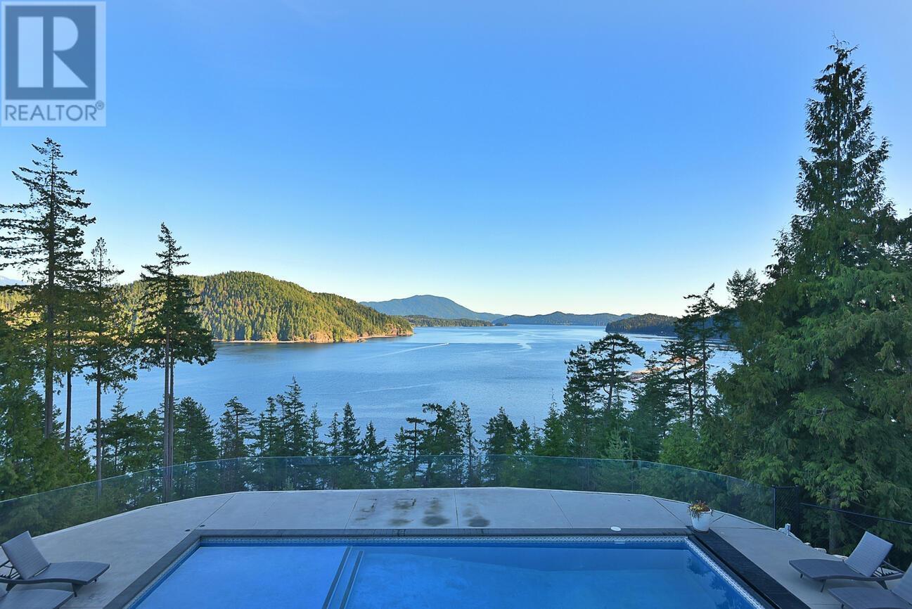 165 WITHERBY ROAD, gibsons, British Columbia