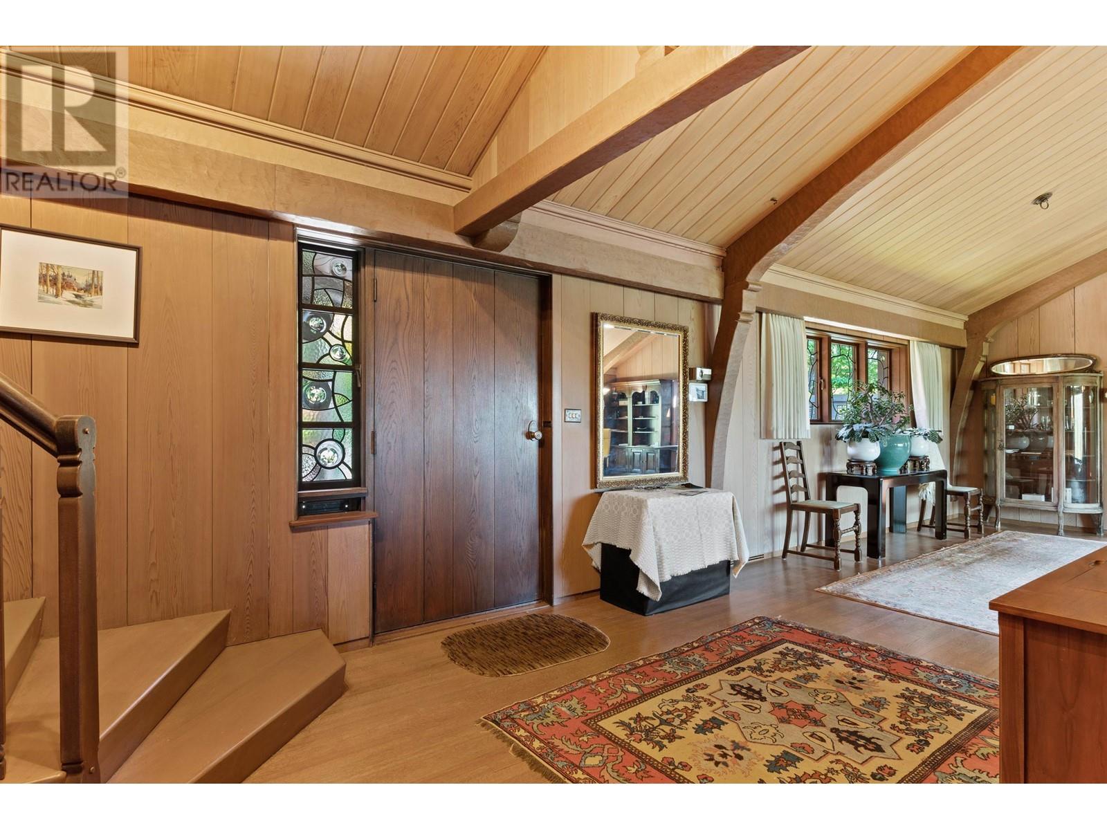 6003 Eagleridge Drive, West Vancouver, British Columbia  V7W 1W7 - Photo 10 - R2813857