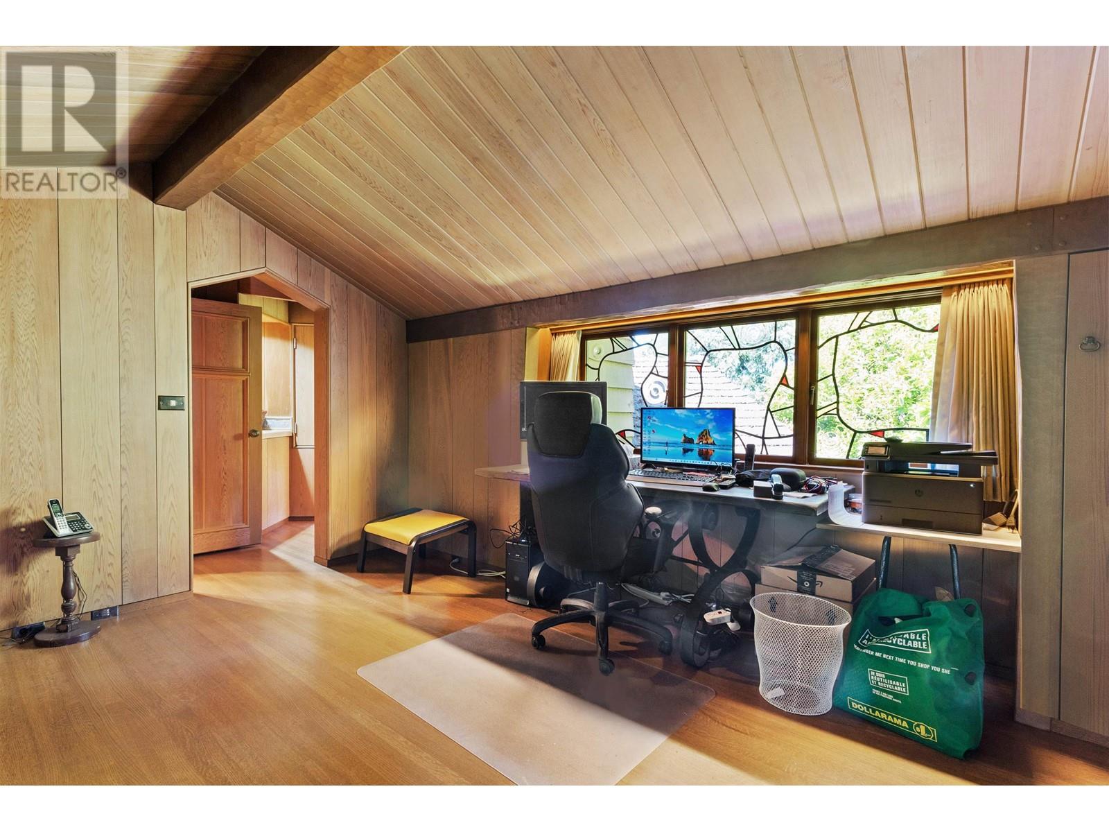 6003 Eagleridge Drive, West Vancouver, British Columbia  V7W 1W7 - Photo 14 - R2813857