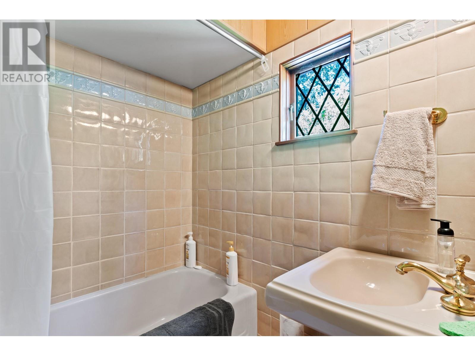 6003 Eagleridge Drive, West Vancouver, British Columbia  V7W 1W7 - Photo 15 - R2813857