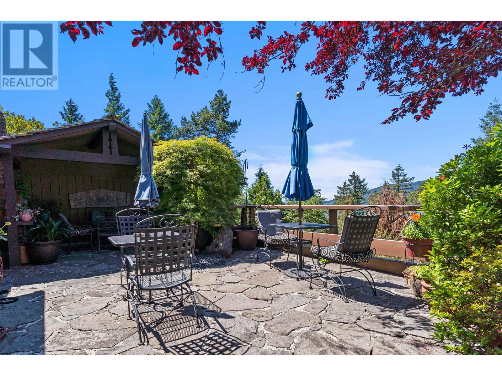 6003 Eagleridge Drive, West Vancouver, British Columbia  V7W 1W7 - Photo 16 - R2813857