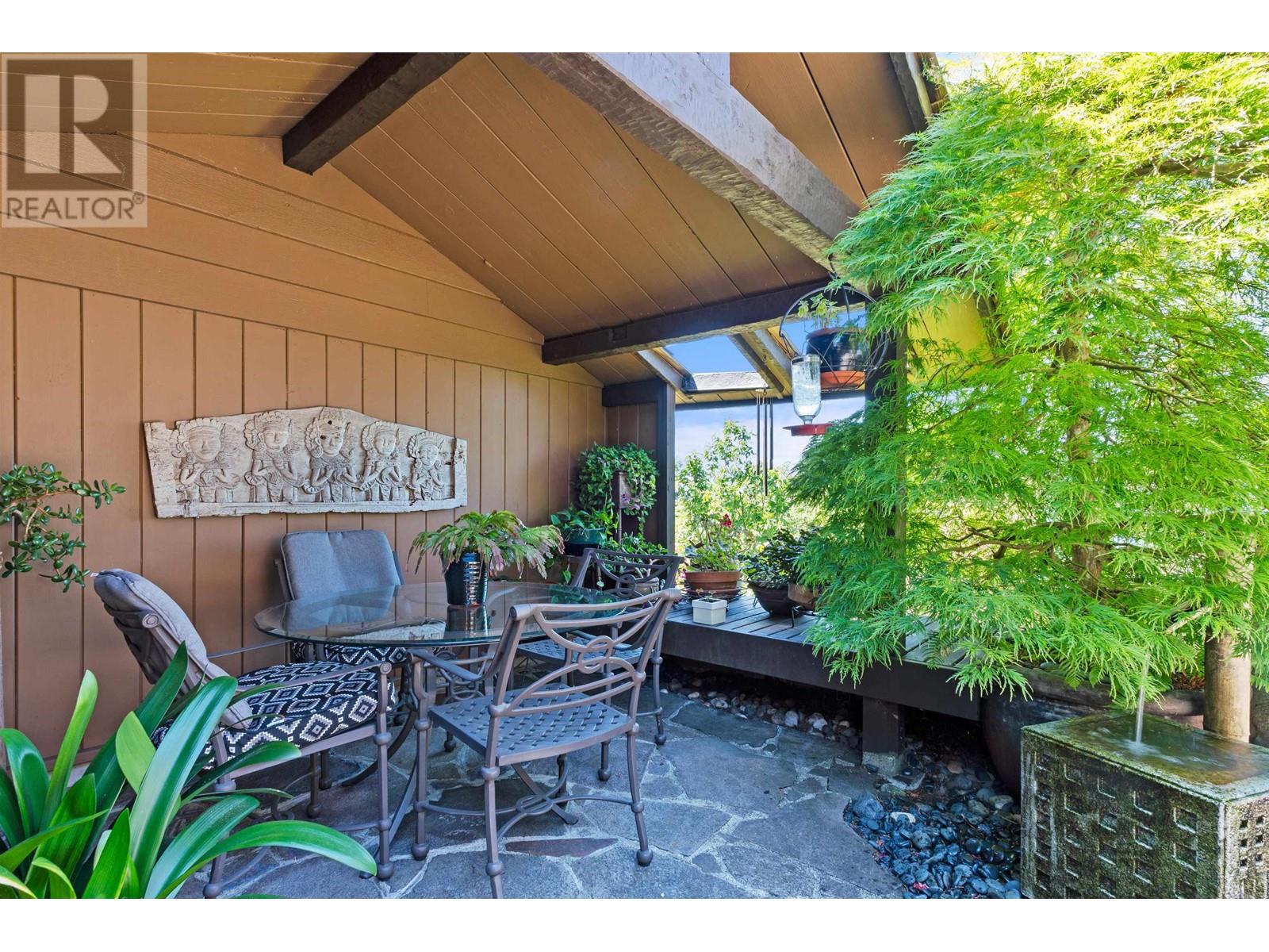 6003 Eagleridge Drive, West Vancouver, British Columbia  V7W 1W7 - Photo 17 - R2813857