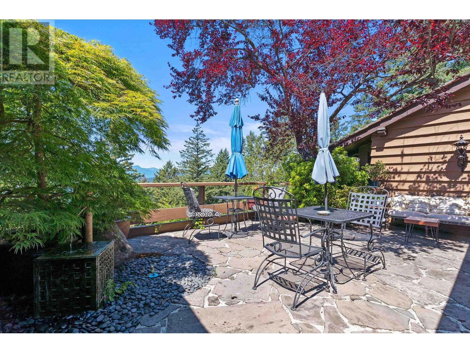 6003 Eagleridge Drive, West Vancouver, British Columbia  V7W 1W7 - Photo 18 - R2813857