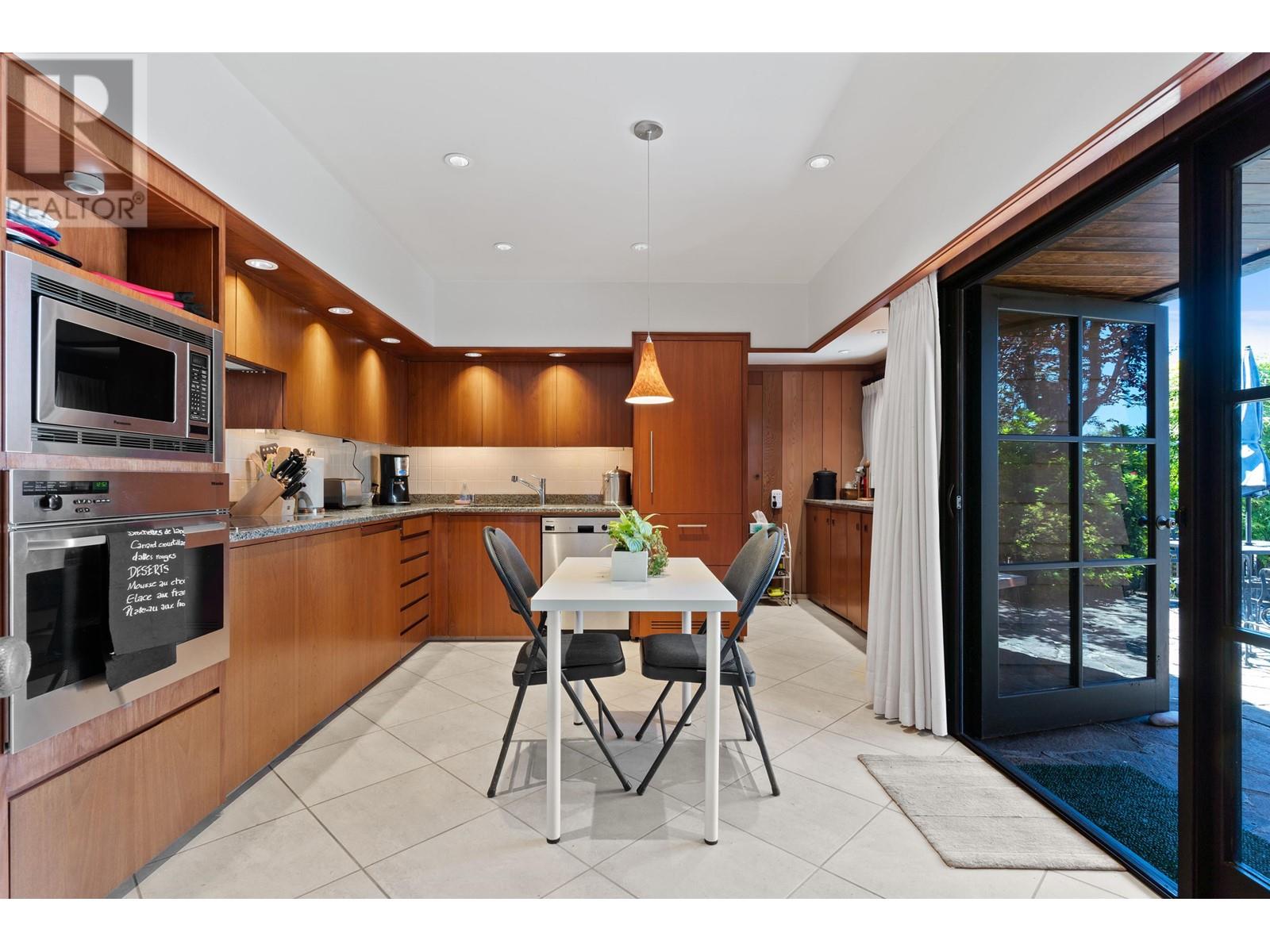 6003 Eagleridge Drive, West Vancouver, British Columbia  V7W 1W7 - Photo 7 - R2813857