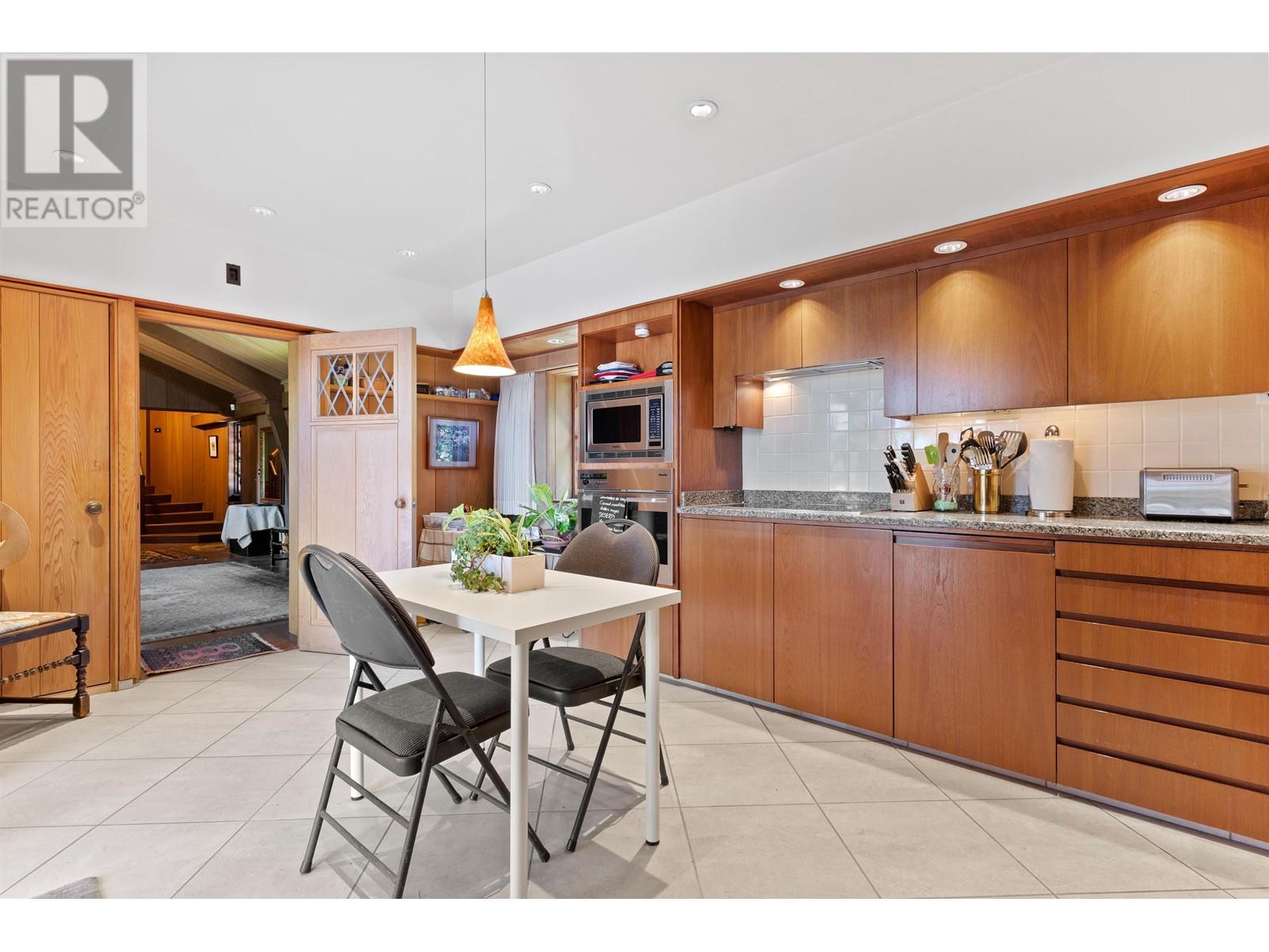 6003 Eagleridge Drive, West Vancouver, British Columbia  V7W 1W7 - Photo 9 - R2813857