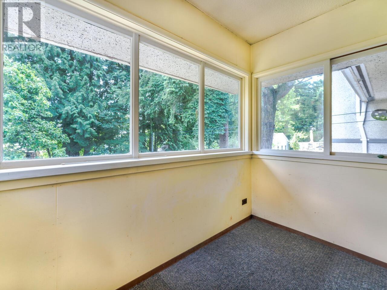 1536 Duthie Avenue, Burnaby, British Columbia  V5A 2R6 - Photo 10 - R2813860