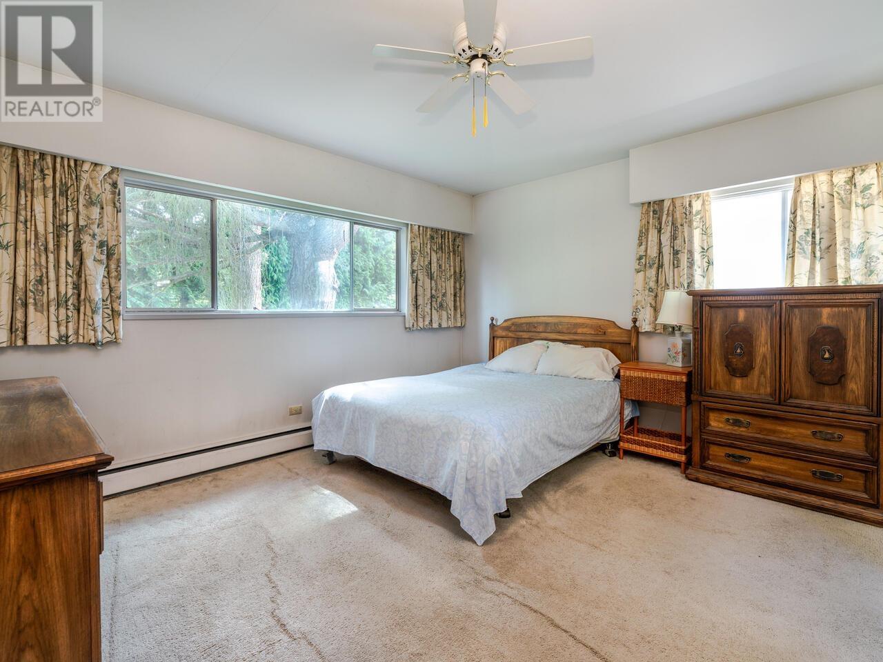 1536 Duthie Avenue, Burnaby, British Columbia  V5A 2R6 - Photo 12 - R2813860