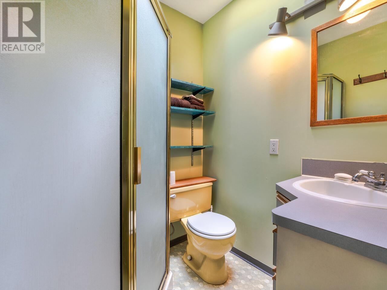 1536 Duthie Avenue, Burnaby, British Columbia  V5A 2R6 - Photo 14 - R2813860