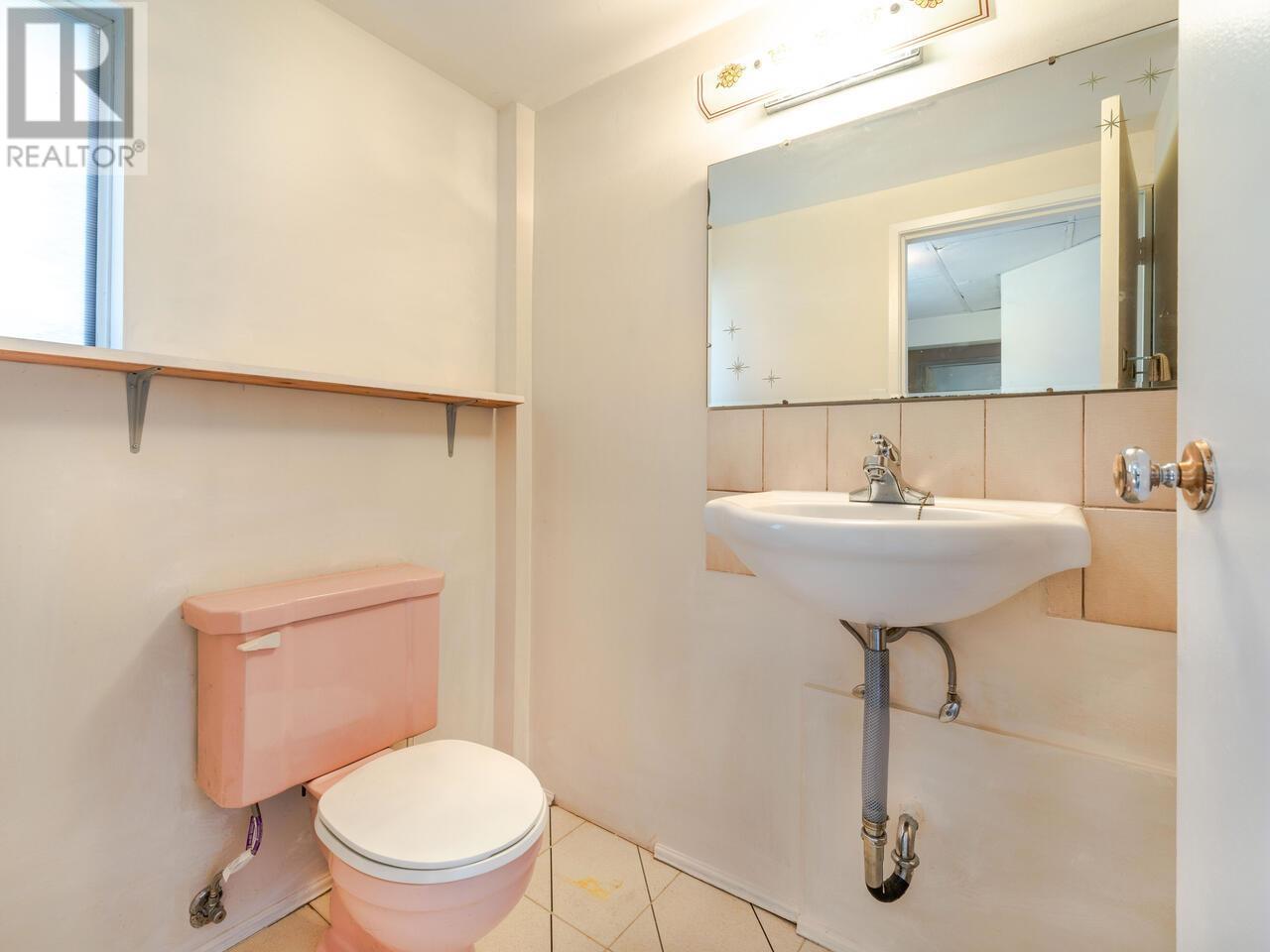 1536 Duthie Avenue, Burnaby, British Columbia  V5A 2R6 - Photo 19 - R2813860