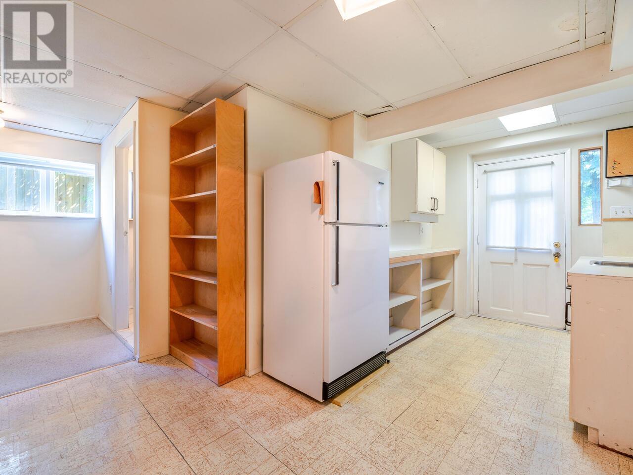 1536 Duthie Avenue, Burnaby, British Columbia  V5A 2R6 - Photo 20 - R2813860