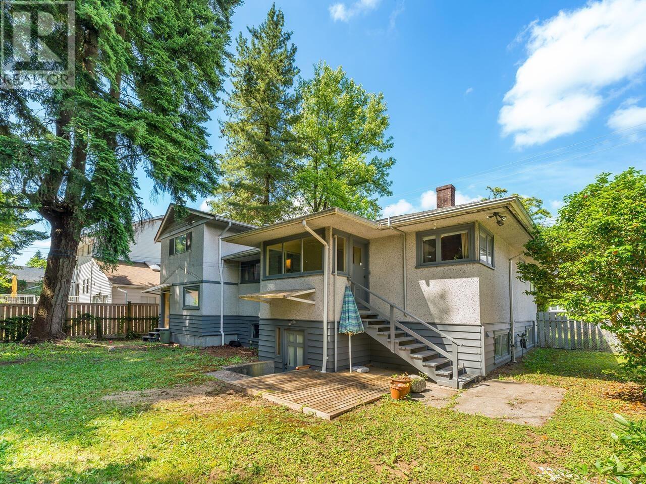 1536 Duthie Avenue, Burnaby, British Columbia  V5A 2R6 - Photo 21 - R2813860