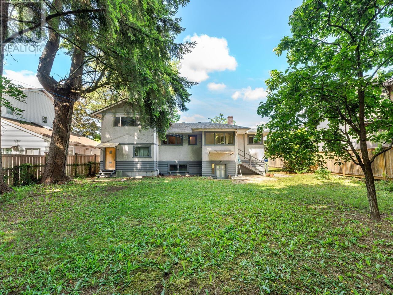 1536 Duthie Avenue, Burnaby, British Columbia  V5A 2R6 - Photo 22 - R2813860