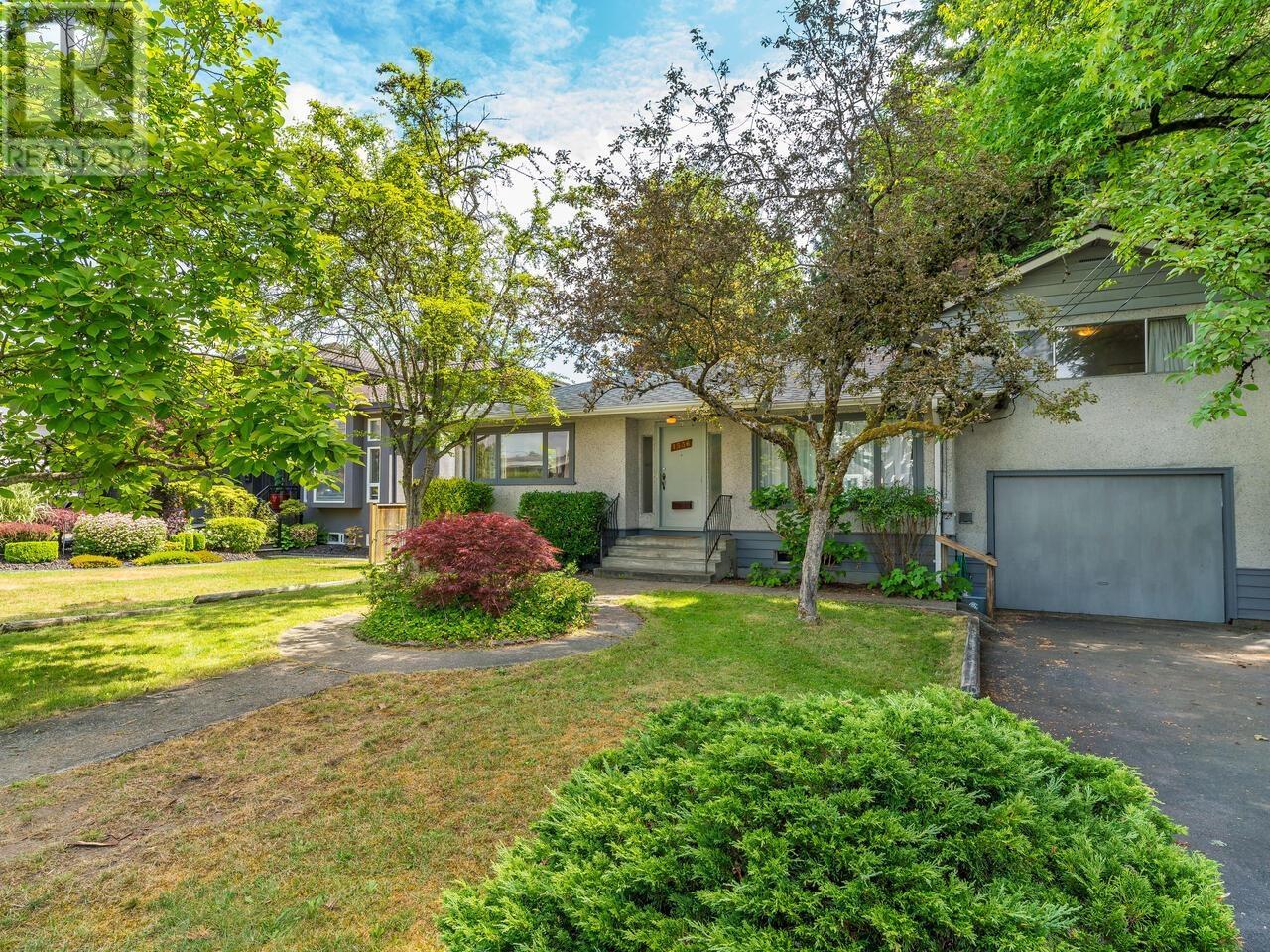 1536 Duthie Avenue, Burnaby, British Columbia  V5A 2R6 - Photo 24 - R2813860