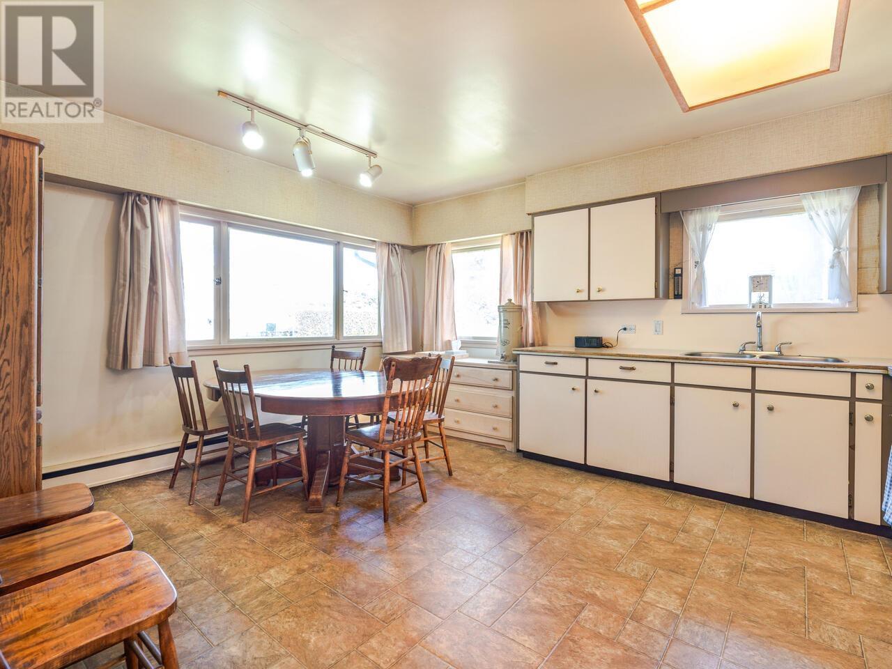 1536 Duthie Avenue, Burnaby, British Columbia  V5A 2R6 - Photo 5 - R2813860