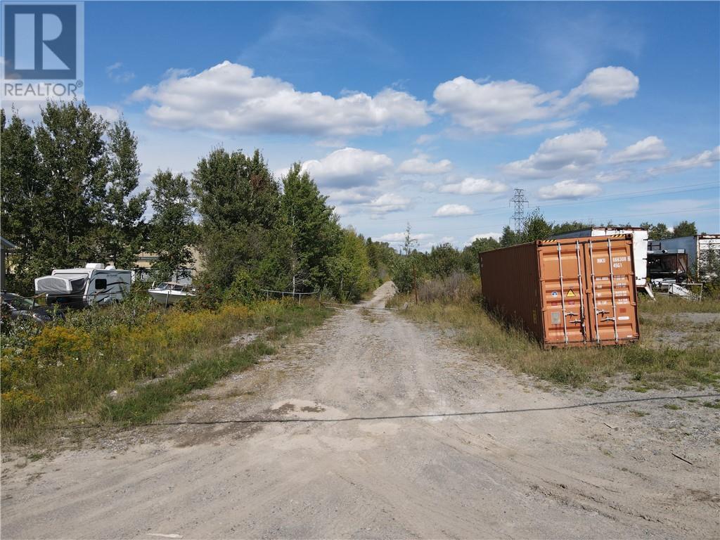 2652 Part 1 Lasalle Boulevard, Sudbury, Ontario  P3A 4R7 - Photo 5 - 2113274