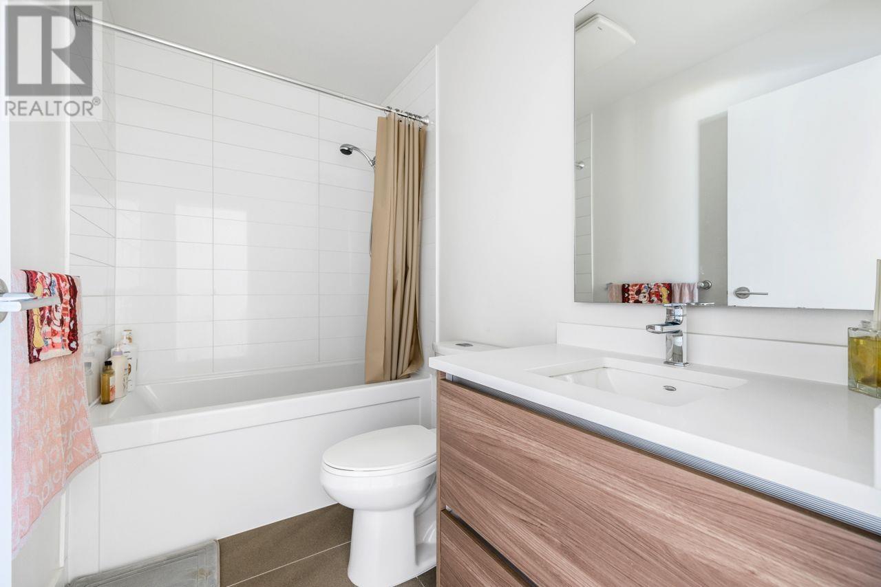 207 8850 University Crescent, Burnaby, British Columbia  V5A 0C8 - Photo 25 - R2808977